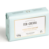 Fer a Cheval Gentle Perfumed Soap Bar 125g