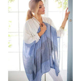 Thinny Traveler Wrap with bag