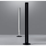 Artemide Megaron Floor LED Light | 45W 3000K W/DIM