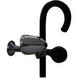 Danese Milano Elliott Cane Laquered | Beech Wood