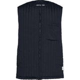 Rains Casual Liner Vest