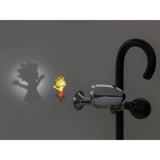 Danese Milano Elliott Cane Laquered | Beech Wood