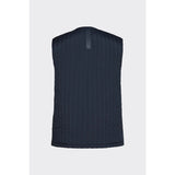 Rains Casual Liner Vest