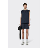 Rains Casual Liner Vest