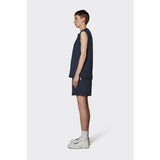 Rains Casual Liner Vest