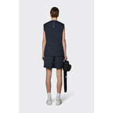 Rains Casual Liner Vest
