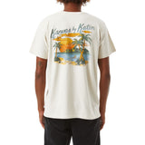 Katin Paradise Tees