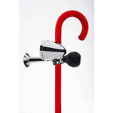 Danese Milano Elliott Cane Laquered | Beech Wood