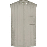 Rains Casual Liner Vest