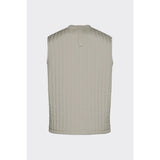Rains Casual Liner Vest