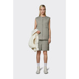 Rains Casual Liner Vest