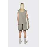 Rains Casual Liner Vest