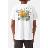 Katin Paradise Tees