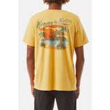 Katin Paradise Tees