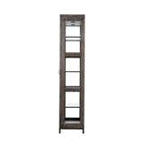 Sonder Living Emerson Display Cabinet