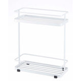 Yamazaki Tower Shower Caddy