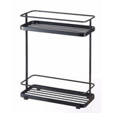 Yamazaki Tower Shower Caddy