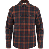 Fjallraven Skog Shirt Mens
