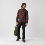 Fjallraven Skog Shirt Mens