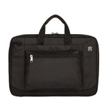 STM Ace Always-On Cargo 11"-12" Backpack | Black