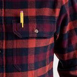 Fjallraven Skog Shirt Mens