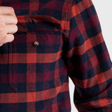 Fjallraven Skog Shirt Mens