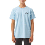 Katin Aloha Hills Tees