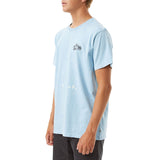 Katin Aloha Hills Tees