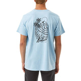 Katin Aloha Hills Tees