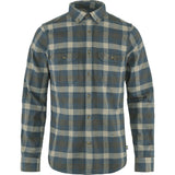Fjallraven Skog Shirt Mens