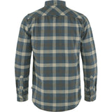 Fjallraven Skog Shirt Mens