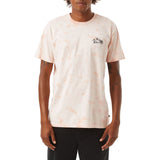 Katin Aloha Hills Tees