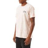 Katin Aloha Hills Tees