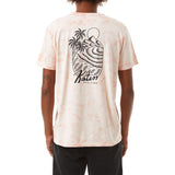 Katin Aloha Hills Tees