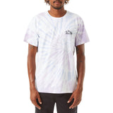Katin Aloha Hills Tees