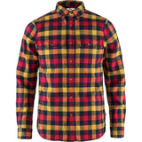 Fjallraven Skog Shirt Mens