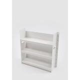 Danese Milano Livorno 60 Bookcase | Wall/Floor