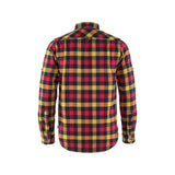 Fjallraven Skog Shirt Mens