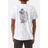 Katin Aloha Hills Tees