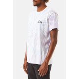 Katin Aloha Hills Tees