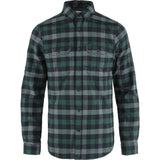 Fjallraven Skog Shirt Mens