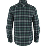 Fjallraven Skog Shirt Mens