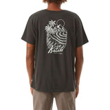 Katin Aloha Hills Tees