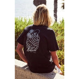 Katin Aloha Hills Tees