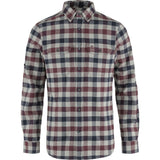 Fjallraven Skog Shirt Mens