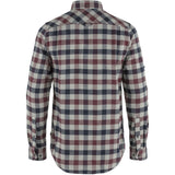 Fjallraven Skog Shirt Mens