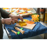 Opinel Nomad Cooking Kit | Beechwood 002177