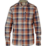 Fjallraven Fjallglim Shirt Mens