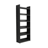 Danese Milano Gran Livorno Wall Bookcase