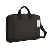 STM Ace Always-On Cargo 13"-14" Backpack | Black